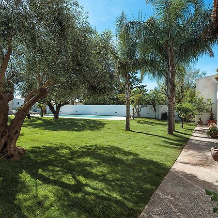 شقة Casa مارسالا المظهر الخارجي الصورة