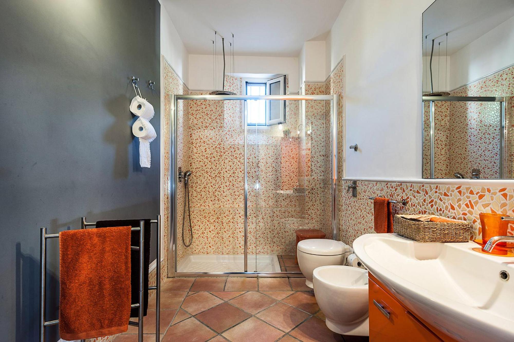 شقة Casa مارسالا المظهر الخارجي الصورة